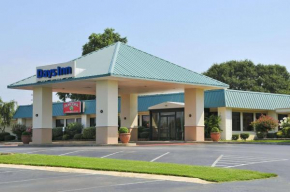 Days Inn by Wyndham Forrest City, Forrest City